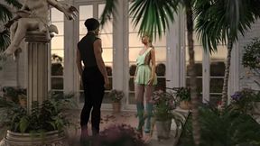 Shadows Gameplay 05