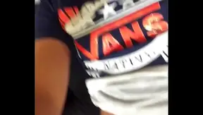 Leo Ignites Passion With Hot Young Latino in Steamy Darkroom Encounter – 18+