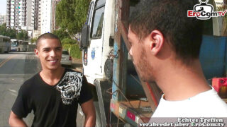 Cặp đôi, quan hệ không dùng bao cao su, lần đầu tiên – gái mại dâm đồng tính trẻ người Tây Ban Nha nghiệp dư, dương vật to được quan hệ tình dục qua đường hậu môn không dùng bao cao su