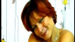 Enye Private Show - Part 2