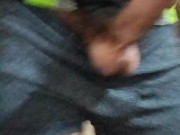 Fleshlight 1