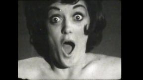 A Game Between Friends