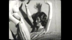 A Game Between Friends