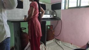 Tution Teacher Fuck Me When I Am Asking of Questions in Biology Subject