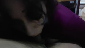 Que les parece? Que tal lo hago?