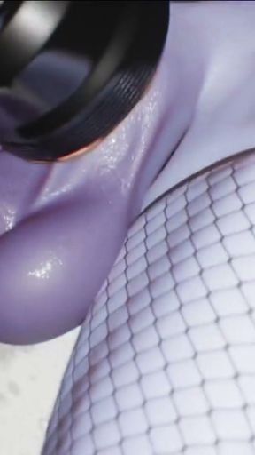 Nyl Intense hard sex sweet tasty big ass swallowing semen intense sex sweet tasty mouth swallowing semen intense&hellip;   Clip 1