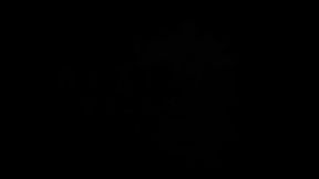 Bonnie gets intense with a toy deep in her hole &mdash;  hitting her G spot hard