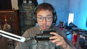 Tai Lopez NFT Scam! (Original Garage Another NFT Rug Pull?)