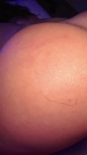 Nerdy Canadian Teen Josie Rae Takes BWC HARDCORE POV! Mr LDN Lad   Clip 3