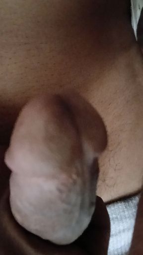 Romantic land  ❤️