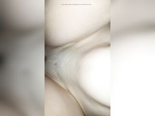 Marvelous Moist Mother