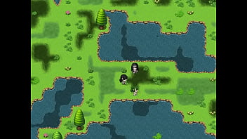 (  18 ) H RPG Games Immoral Sorceress - Demo 2 #1