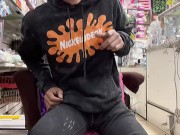 Mi experiencia como modelo en Pornhub