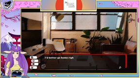 the sassy detective part 1 our boss is a bitch