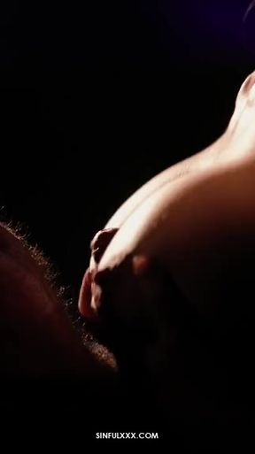 Big boobs Sinfulxxx Snip