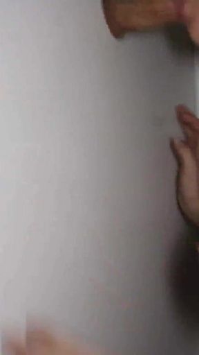 Perfect Tits Swallower Chubby Glory Hole Cock Suck Fucker Big Boobs