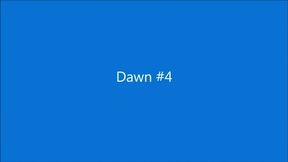 DawnS04