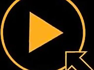 Teasing during the time that working