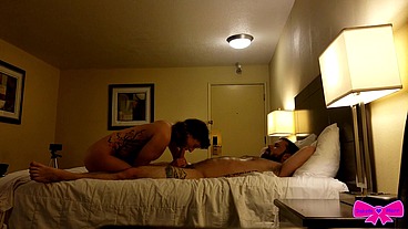 Teen Fucked By Stepdaddy Sergeant Miles
