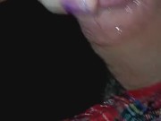 Crossdresser Is A Naughty Teen Part 3