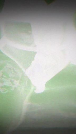 Squirting Succubus Fuck
