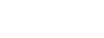 Tiffany Leiddi road trip