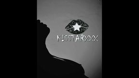 💋⭐honeymoon ⭐⭐⭐