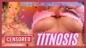 720WMV Titnosis (Beta Safe Censored Loser Porn)