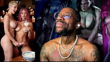 Transgender Jean Grey&rsquo_s Large After Sex Girl Cock, Cowgirl Car Fucking, Fancy Girl Cum Restaurant, Beautiful Transgender Disney Sluts Cumming All Over Their Faces, AI Generated