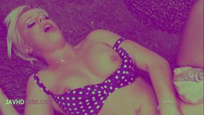 Anal Sex with Gorgeous Pornstar Loz Lorrimar in Hardcore Erotic Action