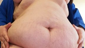 Soft, Naughty & In Control