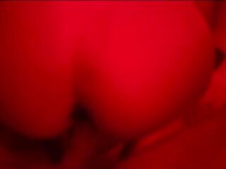 Painful anal rough hard screwing