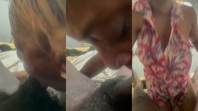 the_littyman_starburst_show - update starburst makes wet bubbles on litty!!!dt