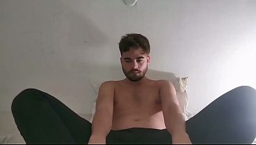 undressing and fooling around naked in front of the camera - Beepied