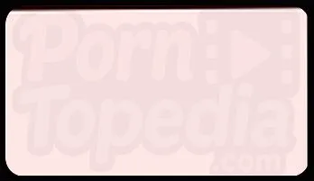 Sarina & Robin's Cereal Playtime Adventure Curated videos