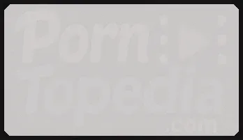 Sarina & Robin's Cereal Playtime Adventure