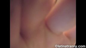 nikki montero butterfly looks for a girl and found monica mattos dp and cum in mouth