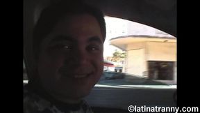 nikki montero butterfly looks for a girl and found monica mattos dp and cum in mouth