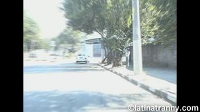 nikki montero butterfly looks for a girl and found monica mattos dp and cum in mouth