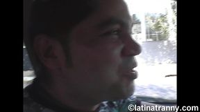 nikki montero butterfly looks for a girl and found monica mattos dp and cum in mouth