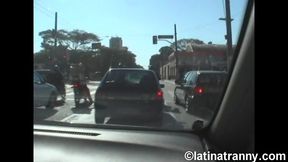 nikki montero butterfly looks for a girl and found monica mattos dp and cum in mouth