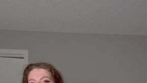 Video shared by @scoutkate @Teasing and #Solo #Big Ass #Naked gratis hardcore sex | Tik.Porn
