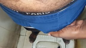 I'm Indian Desi Big Boobs Sucking with Kissing