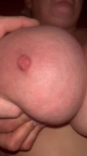 Tettone