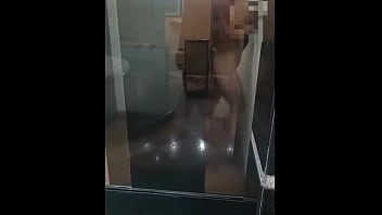ESPOSA PUTA SAFADA DEU PARA MEU MARIDO