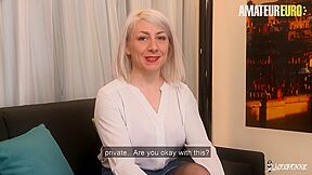 Threeway Anal Double Penetration For Nympho Stepmother Id Like To Fuck Julie Holly