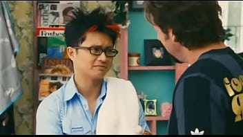 no te metas con zohan