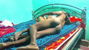 Indian Desi Bihari village sex dost ki behen ki chudai land chusayi hardcore sex