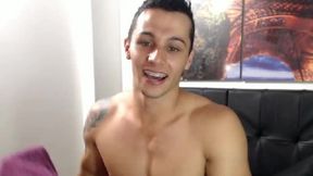 Alexander I Private Show