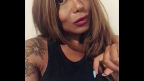 V&iacute_deo de verifica&ccedil_&atilde_o